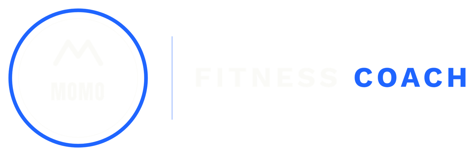Momo Fitness Coach